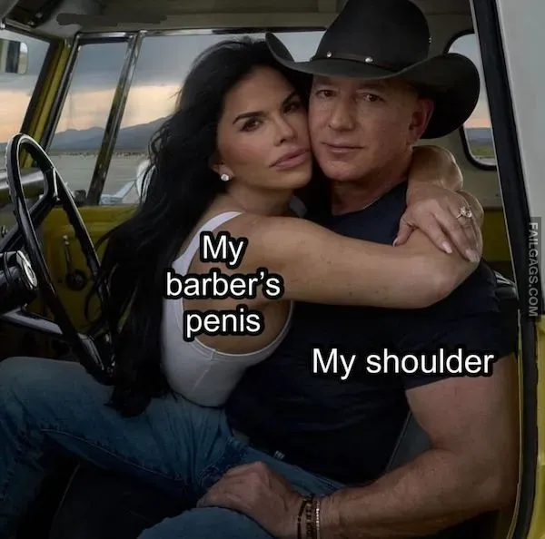 14 NSFW Memes Only Men Will Understand (9)