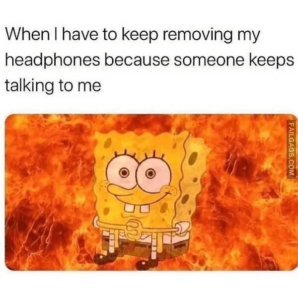 15 Funny Introvert Memes Every Introvert Will Relate to (4)