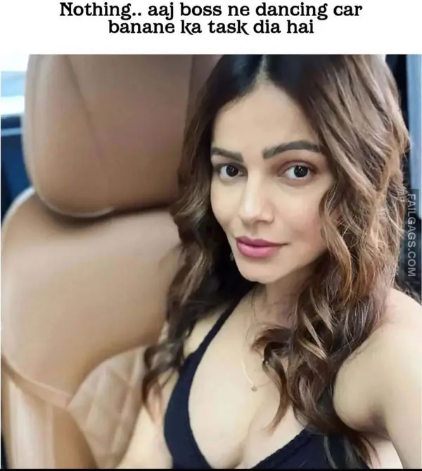 16 Desi Sex Memes to Send Your Crush (4)