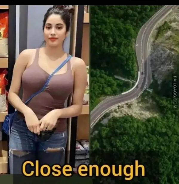 16 Desi Sex Memes to Send Your Crush (9)
