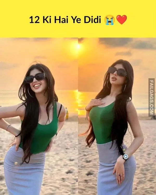 10 Hindi Sex Memes That Will Make You Want to Shower (3)