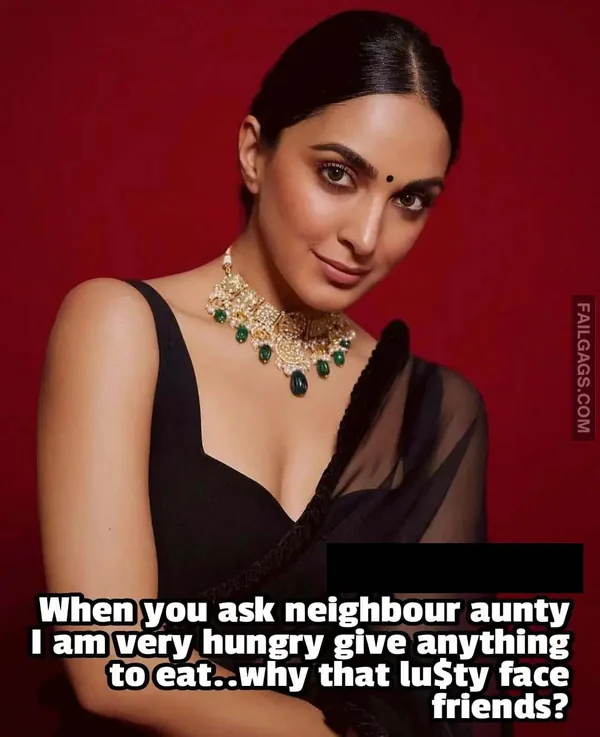10 Hindi Sex Memes That Will Make You Want to Shower (7)