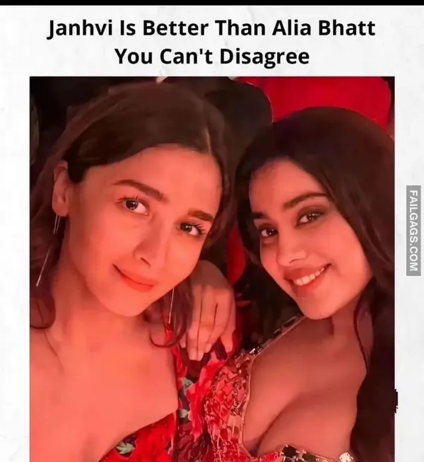 10 Indian Sex Memes That Aren't for Innocent Minds (10)