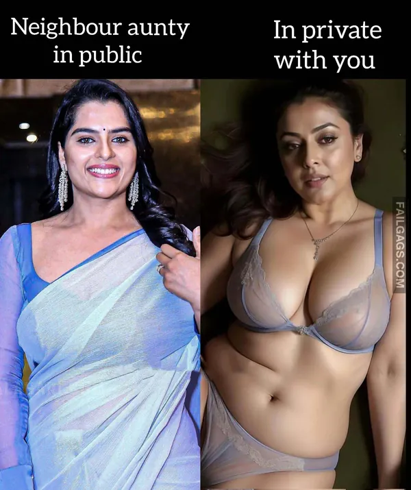 10 Indian Sex Memes That Aren't for Innocent Minds (9)