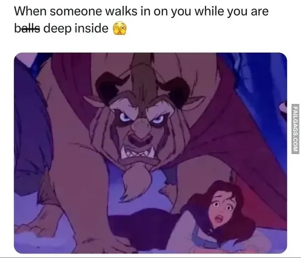 11 Sex Memes That Are Every Bit as Dirty as They Are Funny (8)