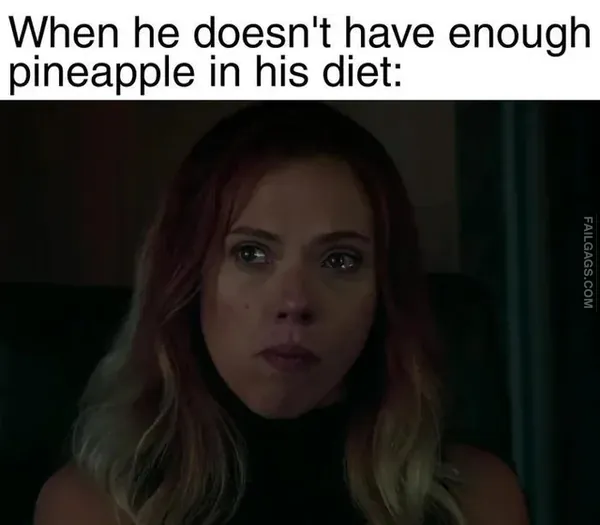 11 Sex Memes for Mildly Twisted Minds (2)