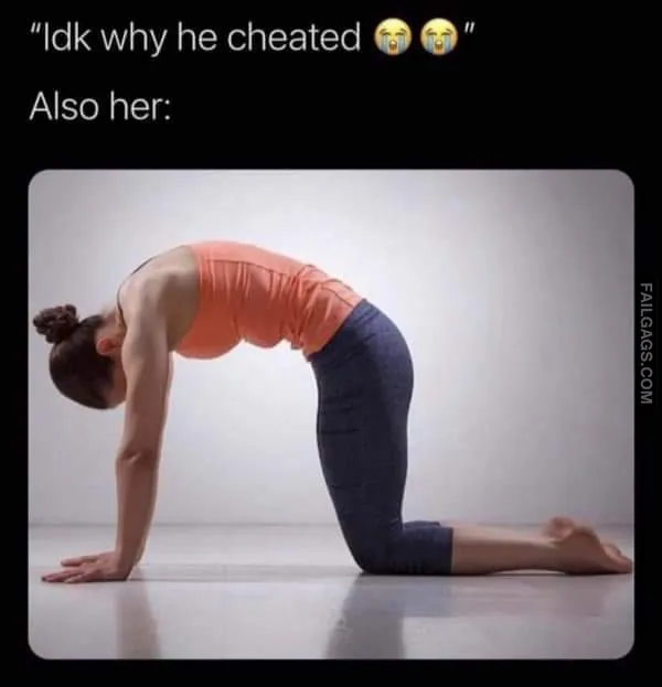 11 Sex Memes for Mildly Twisted Minds (4)