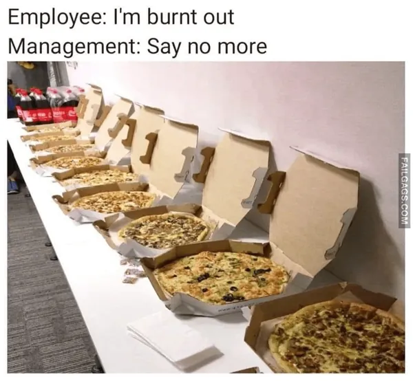 11 Work Memes To Share With Co Workers (3)
