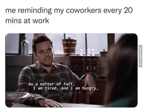 11 Work Memes To Share With Co Workers (5)