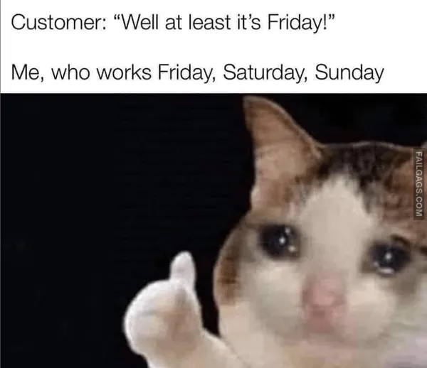 11 Work Memes To Share With Co Workers (7)