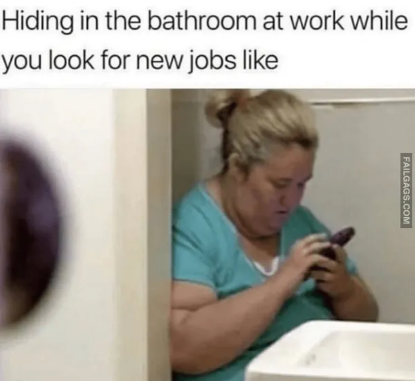 11 Work Memes To Share With Co Workers (8)