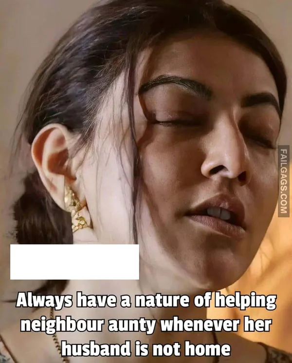 12 Desi Sex Memes for the Gutter Minded (2)