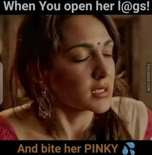 12 Desi Sex Memes for the Gutter Minded (6)