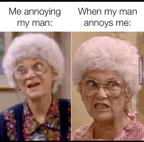 12 Memes Only Women Will Understand (2)
