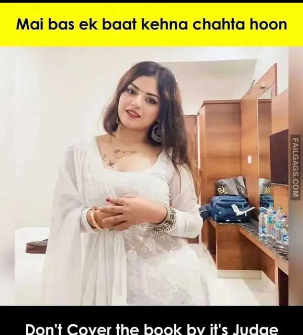 13 Hindi Sex Memes for a Naughty (10)