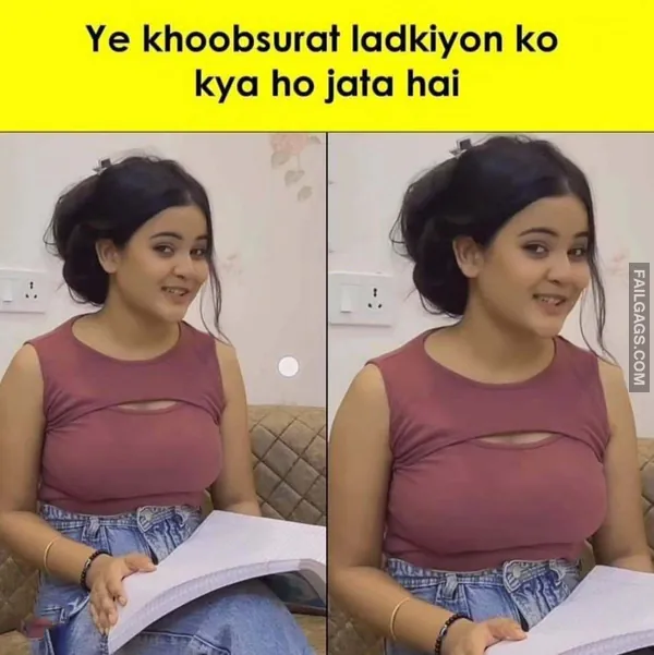 13 Hindi Sex Memes for a Naughty (11)