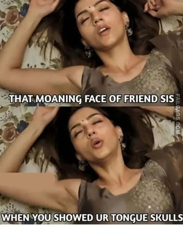 13 Hindi Sex Memes for a Naughty (12)