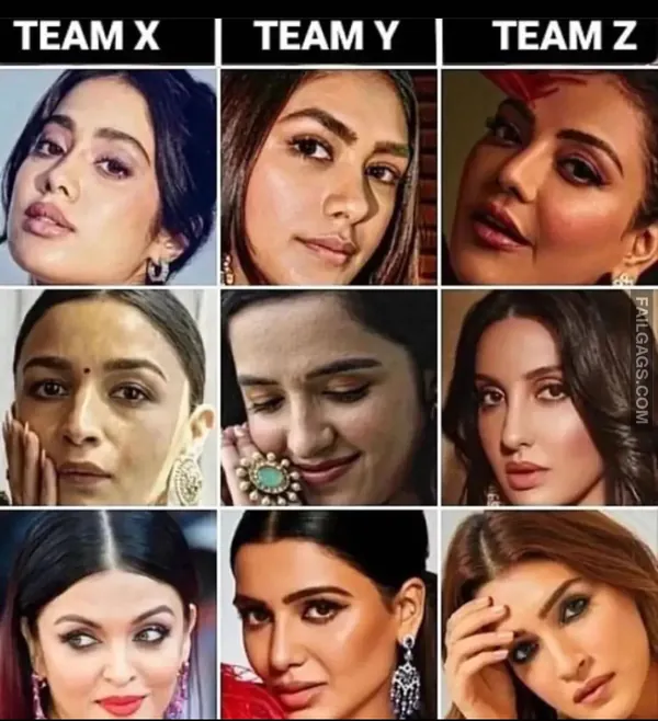 13 Hindi Sex Memes for a Naughty (13)
