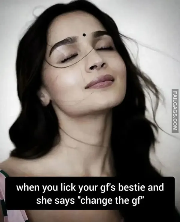 13 Hindi Sex Memes for a Naughty (2)