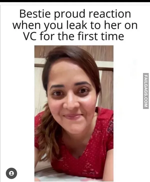13 Hindi Sex Memes for a Naughty (3)