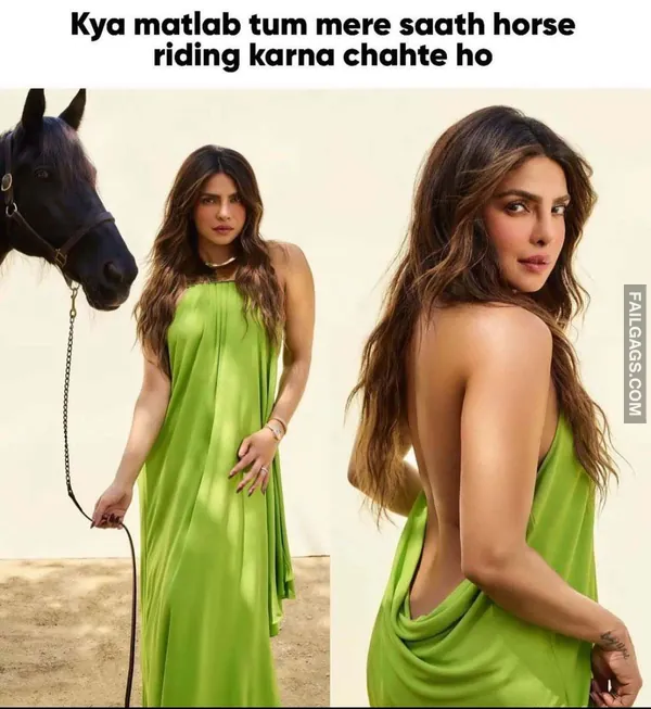 13 Hindi Sex Memes for a Naughty (4)