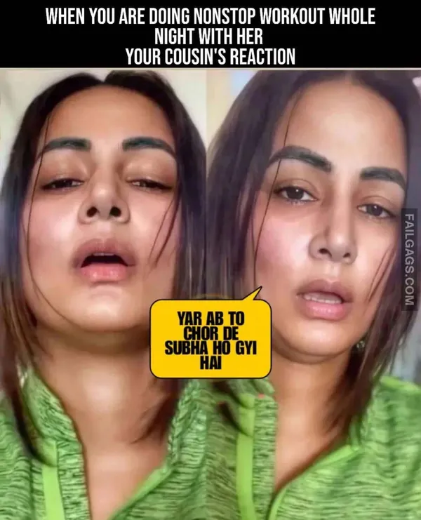 13 Hindi Sex Memes for a Naughty (6)