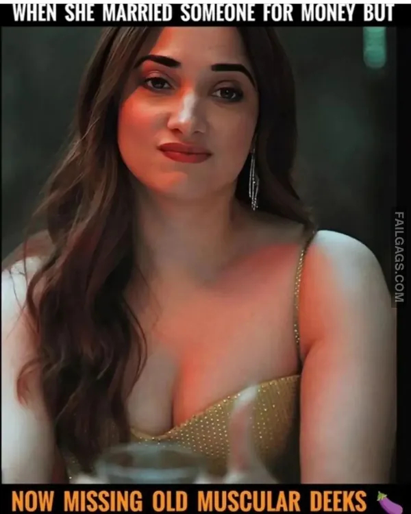 13 Hindi Sex Memes for a Naughty (7)