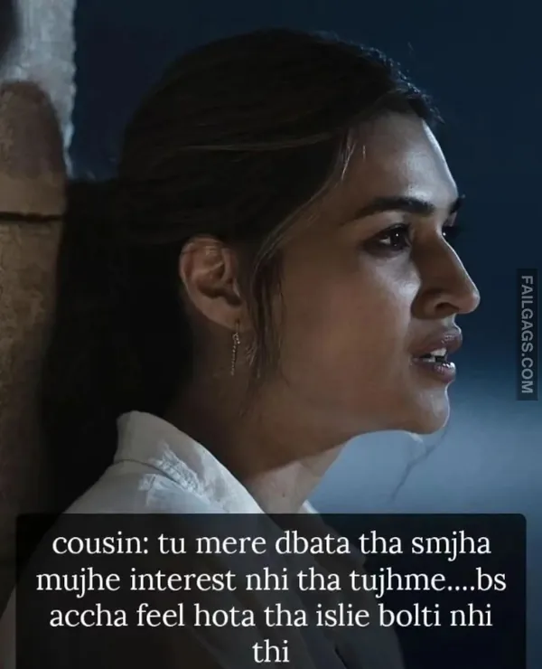 13 Hindi Sex Memes for a Naughty (8)