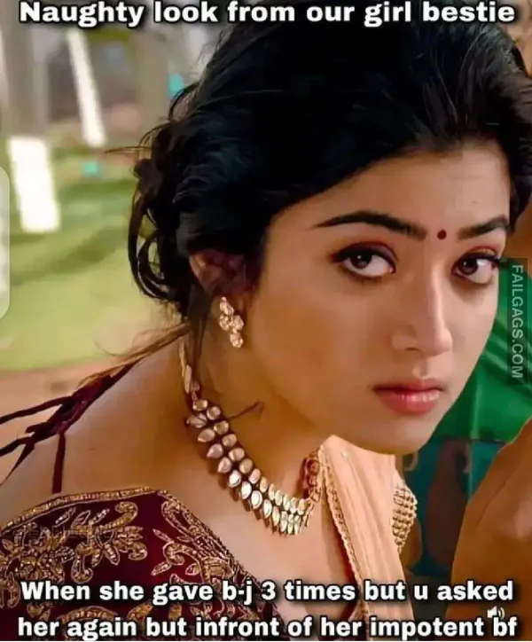 13 Hindi Sex Memes for a Naughty (9)