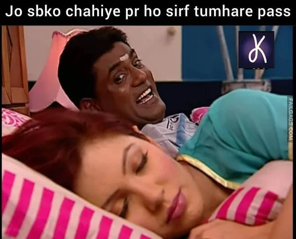 13 Indian Sex Memes That Perfectly Describe Your Sex Life (10)