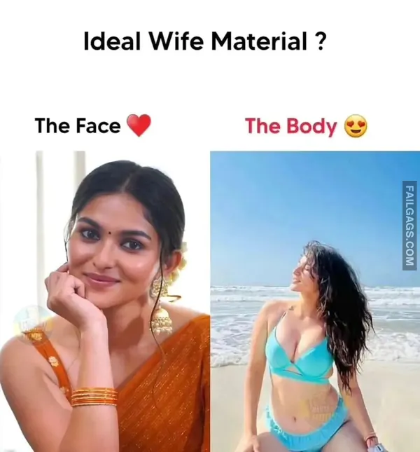 13 Indian Sex Memes That Perfectly Describe Your Sex Life (12)