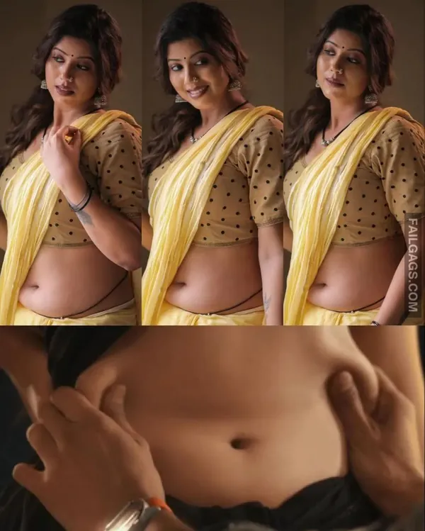 13 Indian Sex Memes That Perfectly Describe Your Sex Life (4)