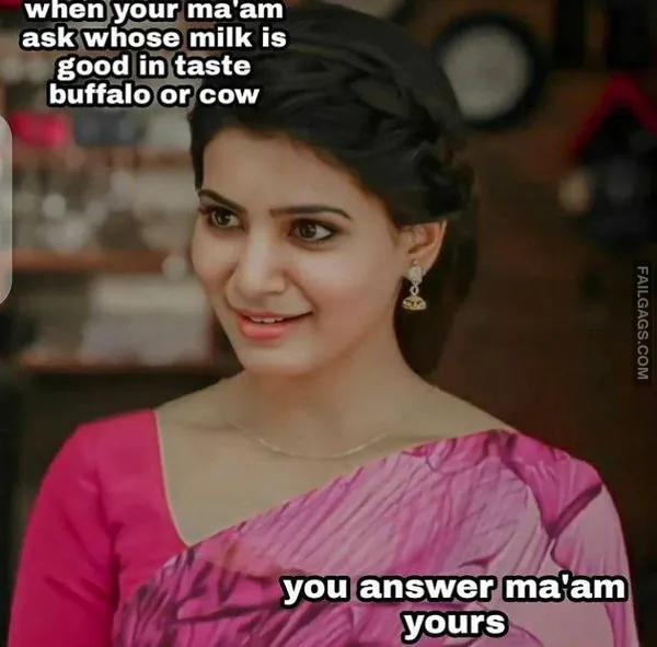 13 Indian Sex Memes That Perfectly Describe Your Sex Life (9)