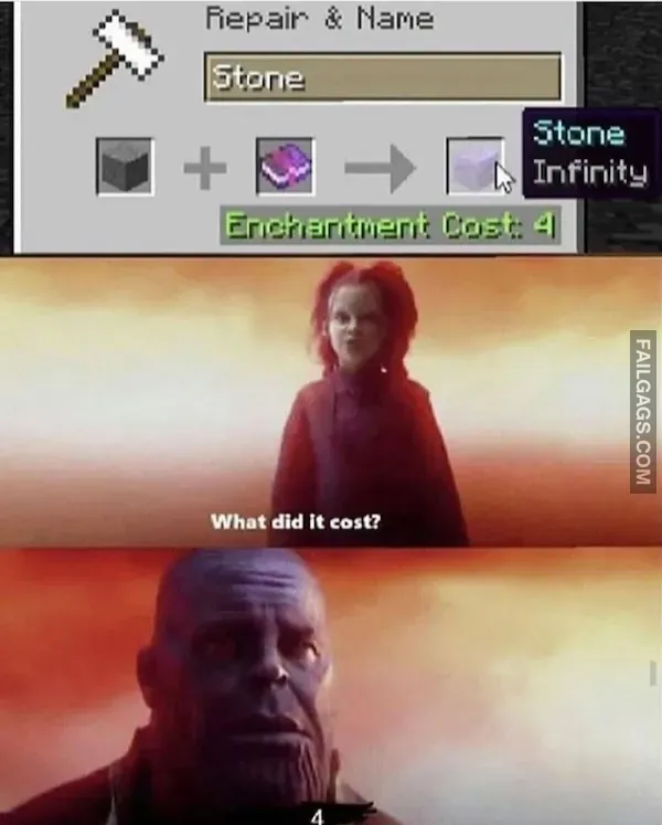 13 Video Game Memes That Will Make Any Gamer LOL (11)