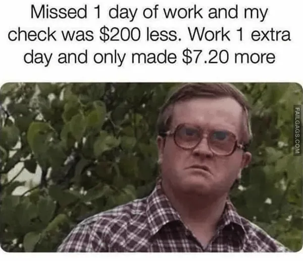 13 Work Memes to Guarantee a Good Day at the Office (2)