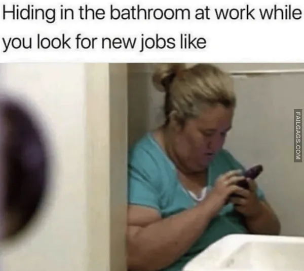 13 Work Memes to Guarantee a Good Day at the Office (4)
