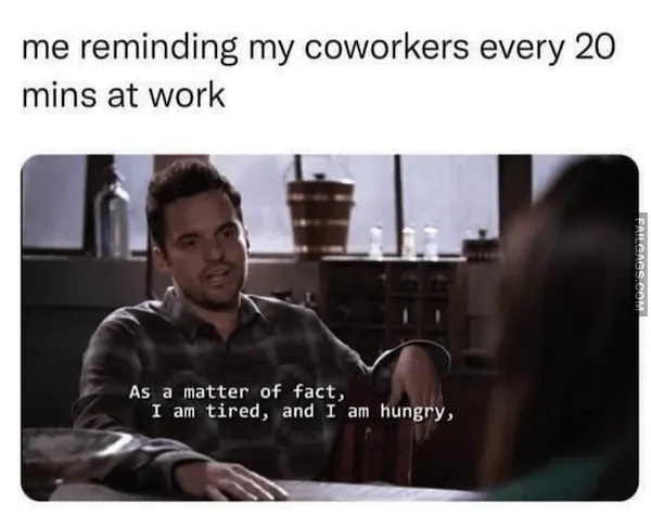 13 Work Memes to Guarantee a Good Day at the Office (6)