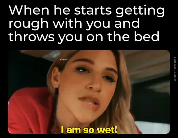 15 Naughty Memes to Send Your Crush (10)