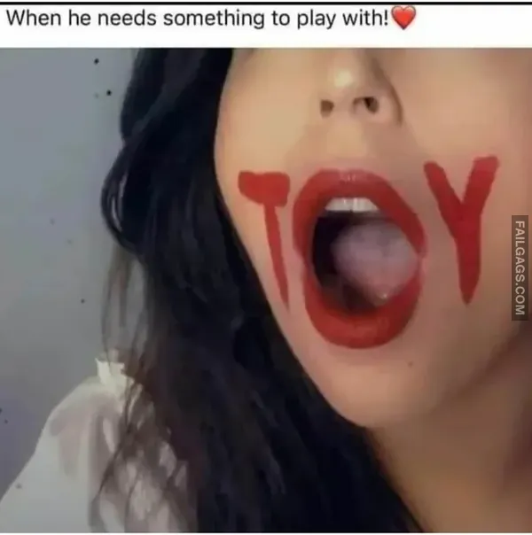 15 Naughty Memes to Send Your Crush (14)
