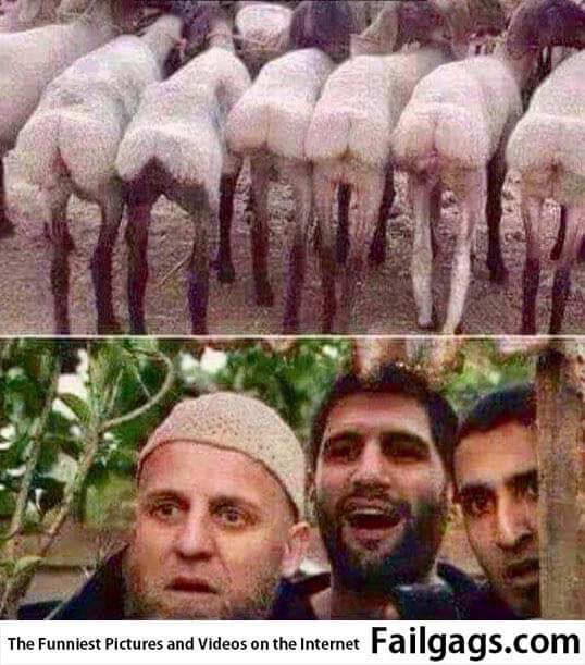 Isis Strip Club