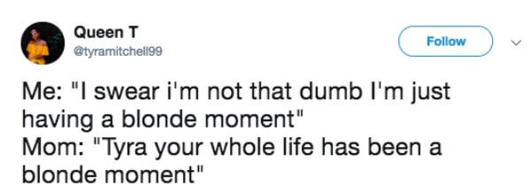 17 Funny Ways Parents Roasting Their Kids