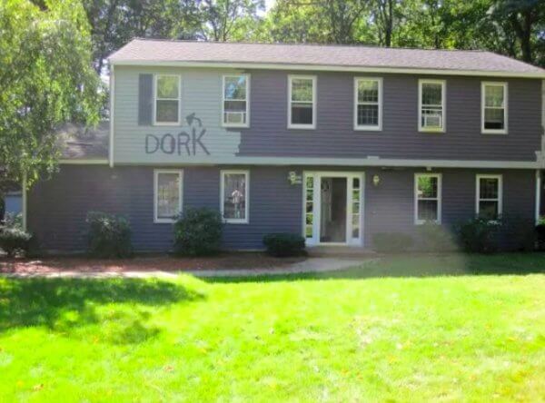 17 Funny Ways Parents Roasting Their Kids