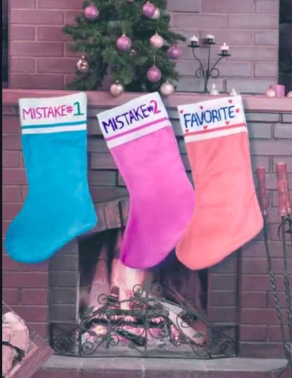 17 Funny Ways Parents Roasting Their Kids