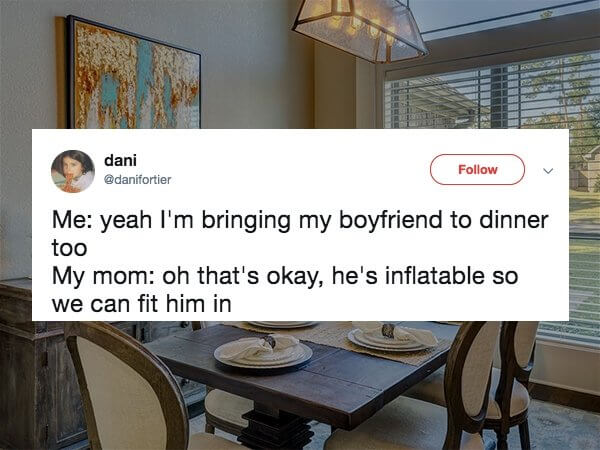 17 Funny Ways Parents Roasting Their Kids