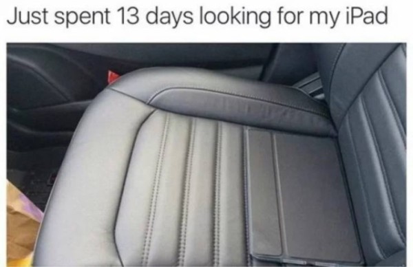 Funny Photos That Will Make You Take a Closer Look 