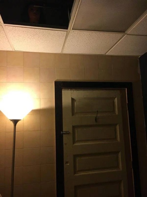 Funny Photos That Will Make You Take a Closer Look 