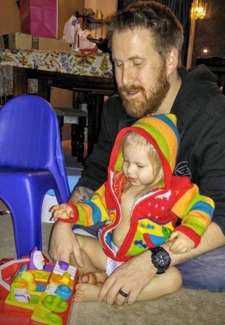 Funny Photos That Will Make You Take a Closer Look 