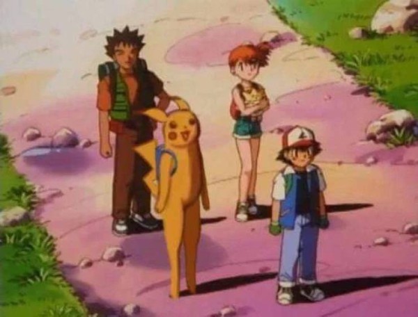 Funny Photos That Will Make You Take a Closer Look 