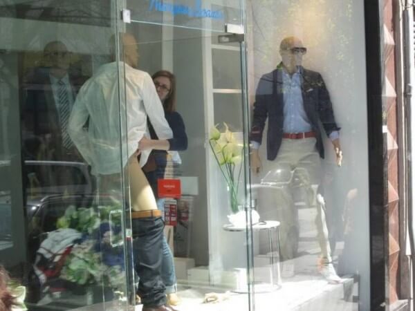  Have a Dirty Mind? Come Here!