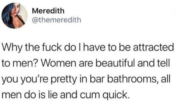  Have a Dirty Mind? Come Here!